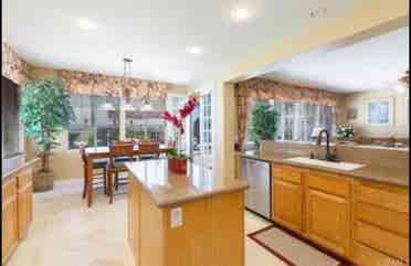 Room for Rent in Temecula