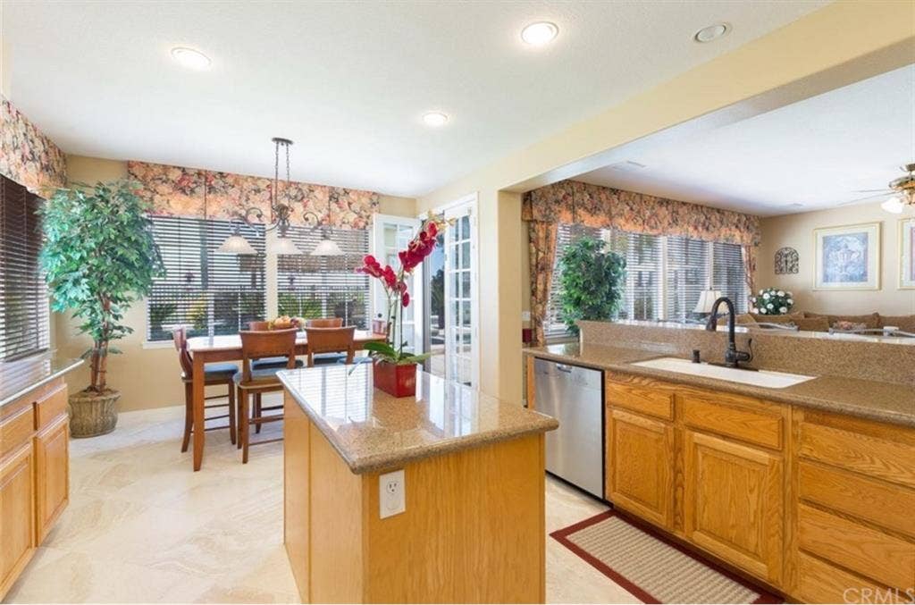 Room for Rent in Temeculaa