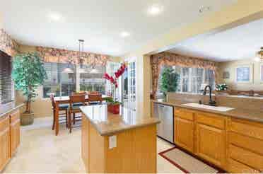 Room for Rent in Temeculaa