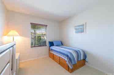 Room for Rent in Temeculaa