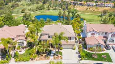 Room for Rent in Temeculaa