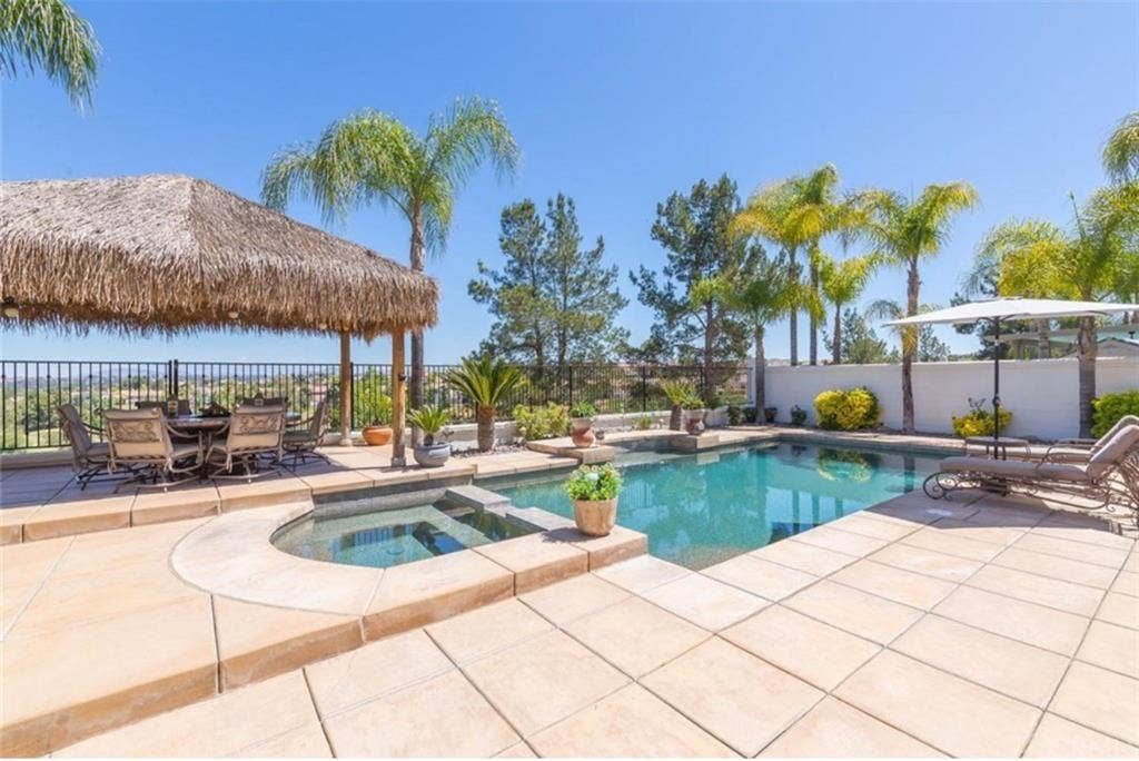 Room for Rent in Temeculaa