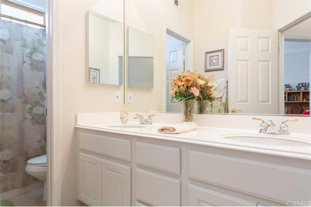 Room for Rent in Temeculaa