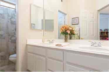 Room for Rent in Temeculaa
