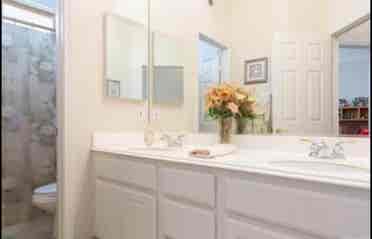 Room for Rent in Temecula