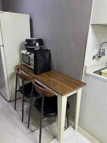 Female only 1 Room Available