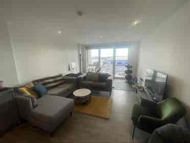 Room for rent from may to sep/oct