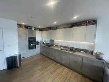 Room for rent from may to sep/oct