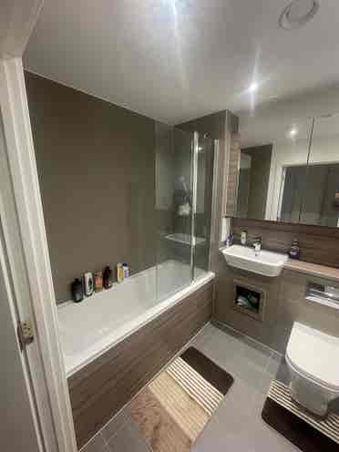 Room for rent from may to sep/oct