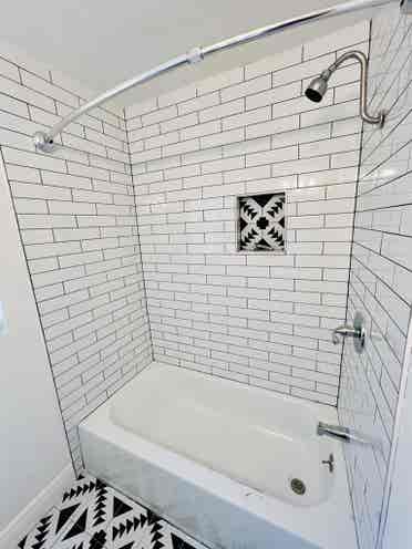 Private Room for rent Clearwater