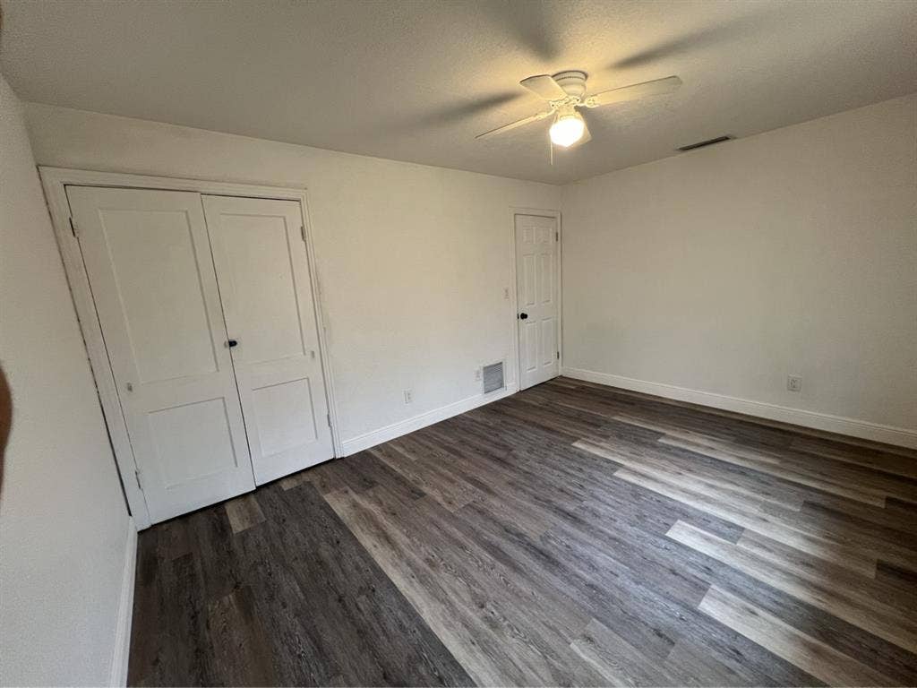 Private Room for rent Clearwater