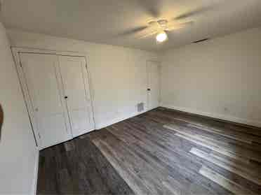 Private Room for rent Clearwater