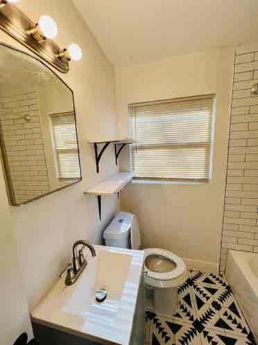 Private Room for rent Clearwater