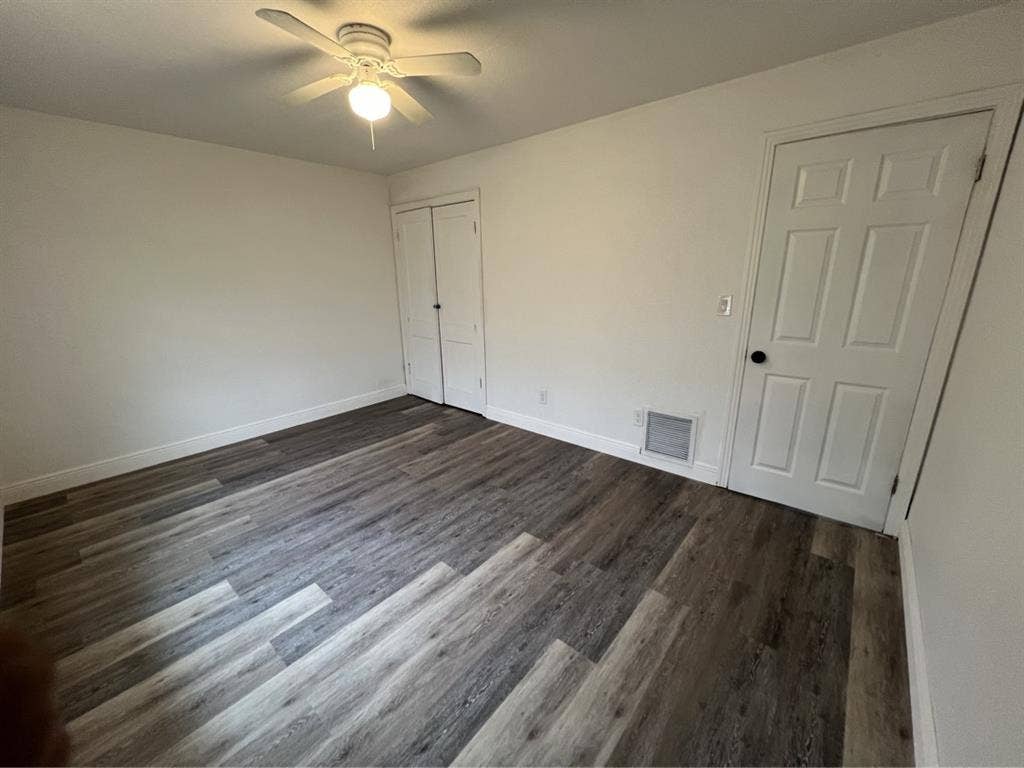 Private Room for rent Clearwater
