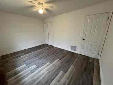 Private Room for rent Clearwater