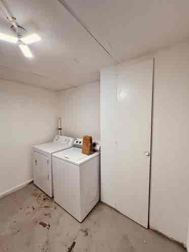 Private Room for rent Clearwater