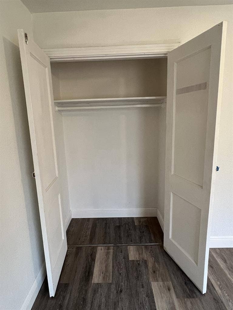 Private Room for rent Clearwater