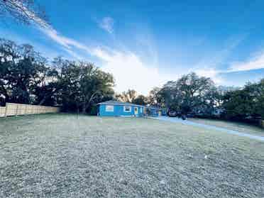 Private Room for rent Clearwater