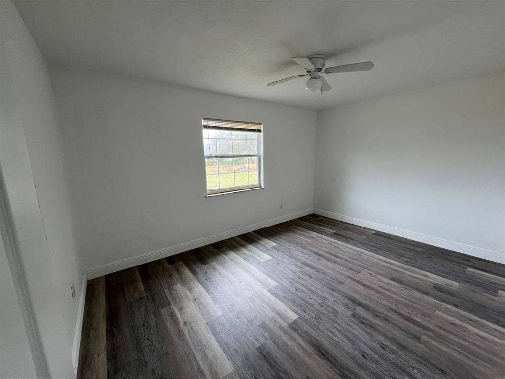 Private Room for rent Clearwater