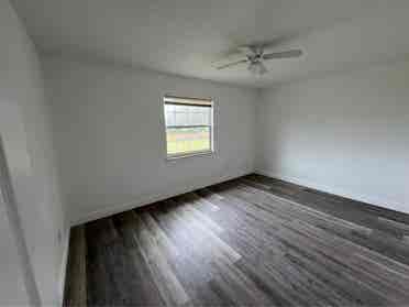 Private Room for rent Clearwater