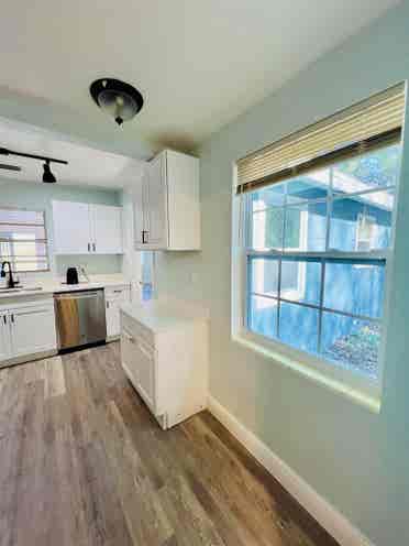 Private Room for rent Clearwater