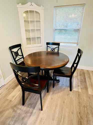 Private Room for rent Clearwater