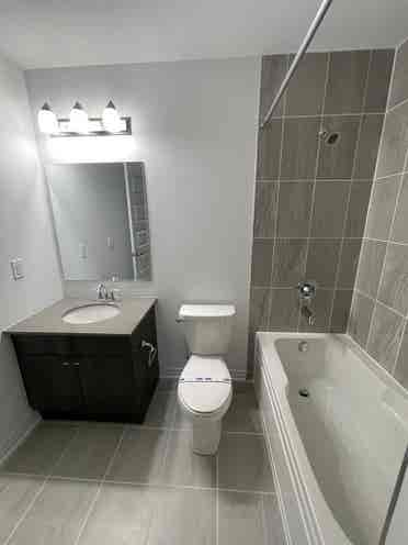 2 Bedroom plus Den Condo Milton