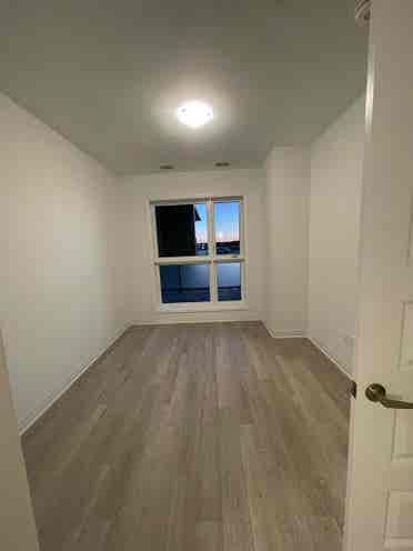2 Bedroom plus Den Condo Milton