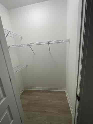 2 Bedroom plus Den Condo Milton