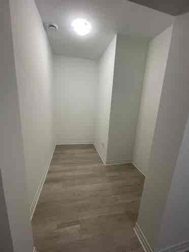 2 Bedroom plus Den Condo Milton
