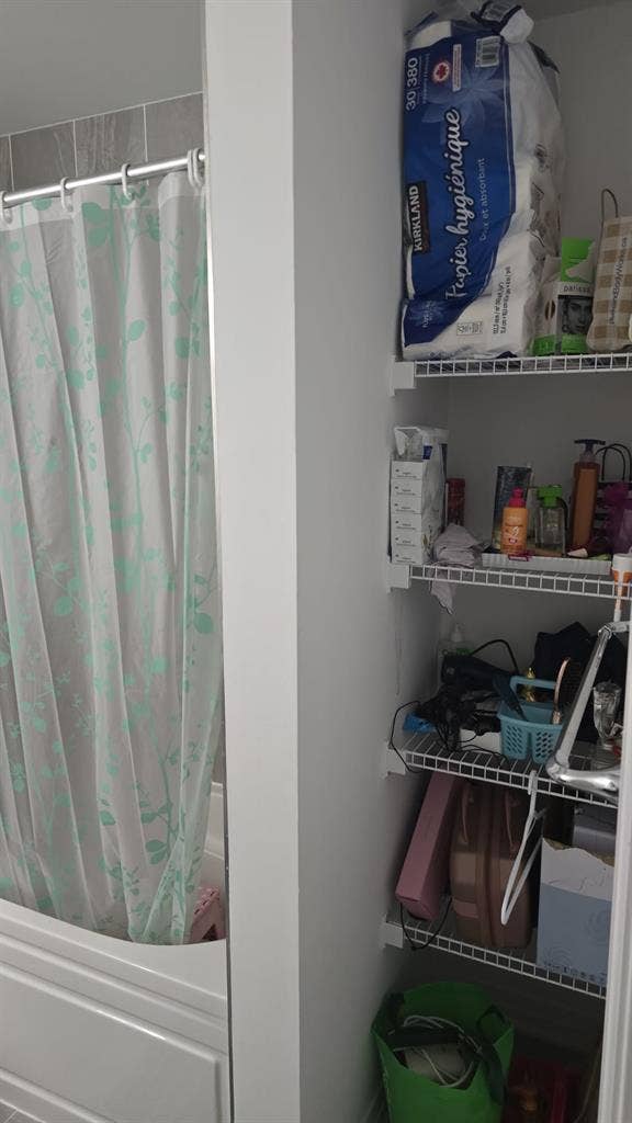 2 Bedroom plus Den Condo Milton
