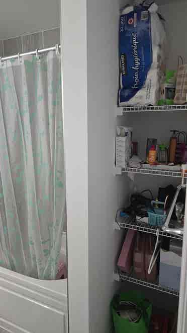 2 Bedroom plus Den Condo Milton