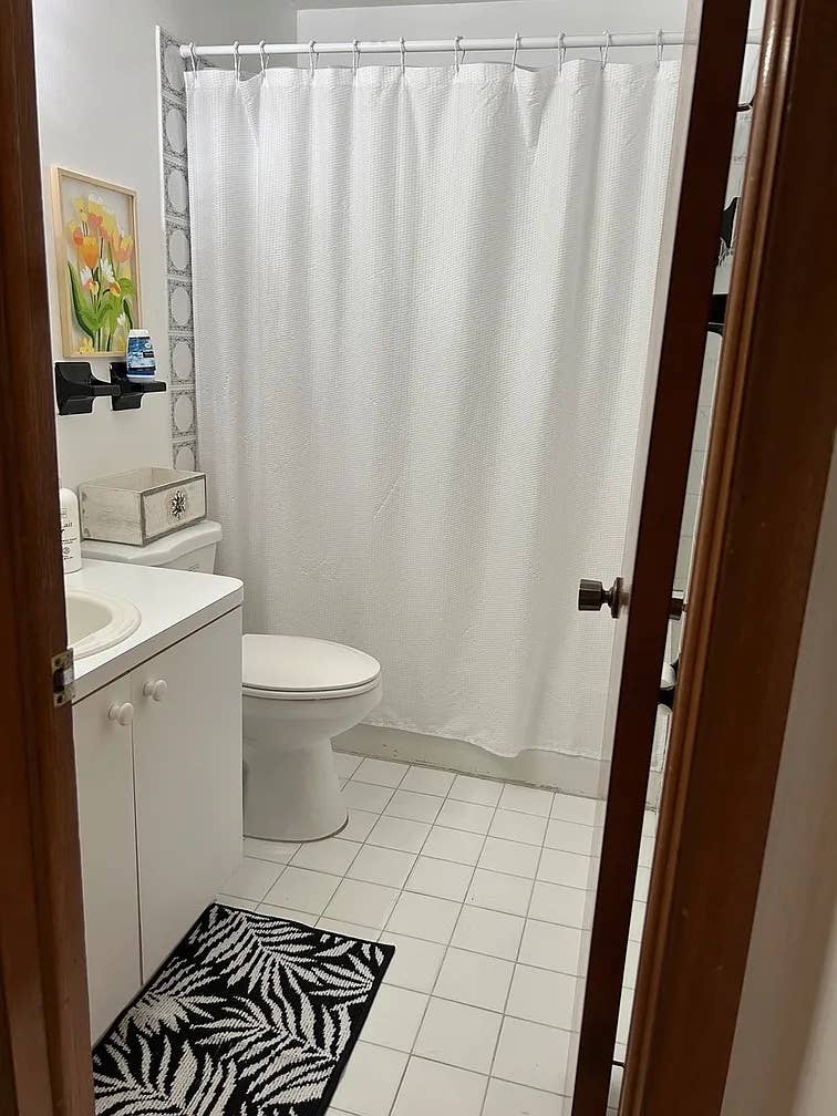 0ne Bedroom for Rent