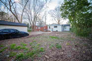 NODA Bedroom available