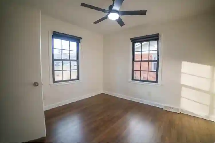 NODA Bedroom available