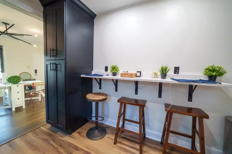 NODA Bedroom available