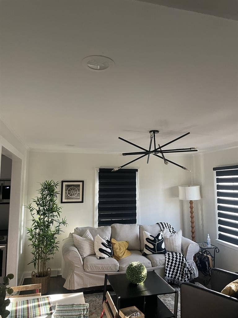 NODA Bedroom available