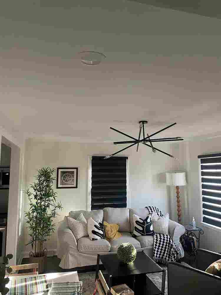 NODA Bedroom available