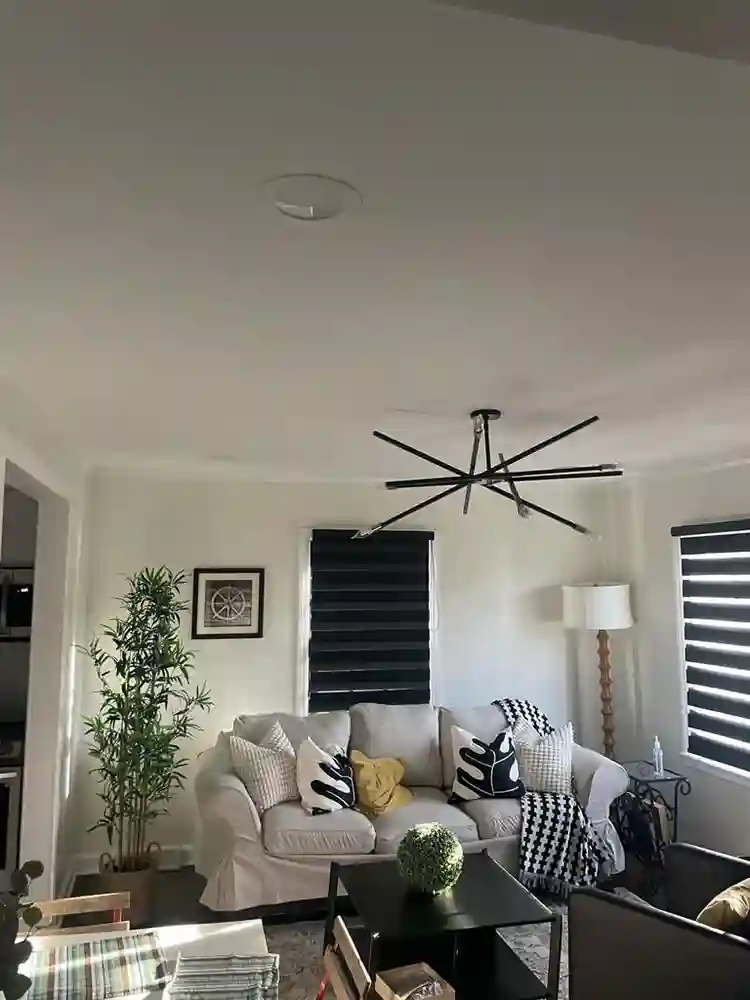 NODA Bedroom available