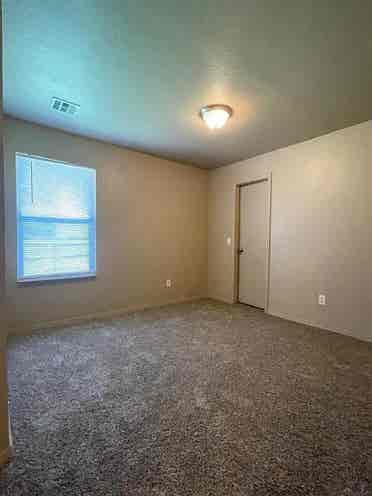 One Bed/Bath $/mo