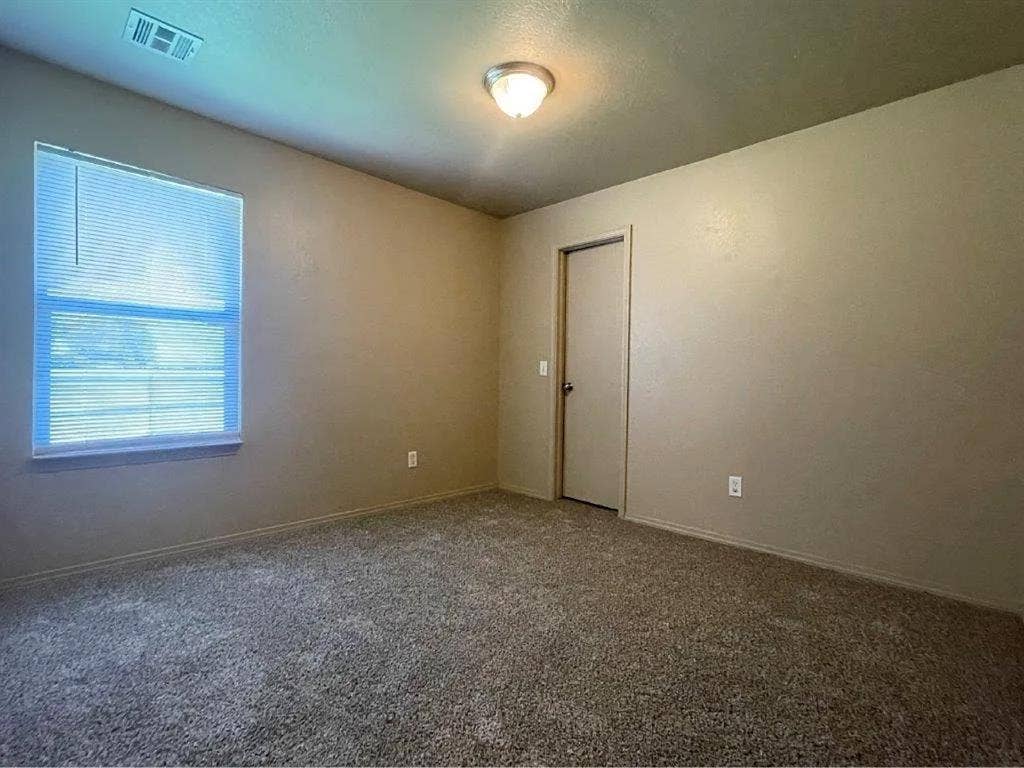 One Bed/Bath $/mo