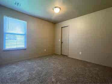 One Bed/Bath $/mo