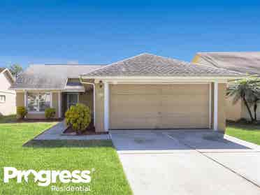 2 bedroom available