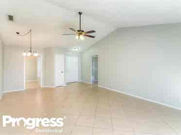2 bedroom available