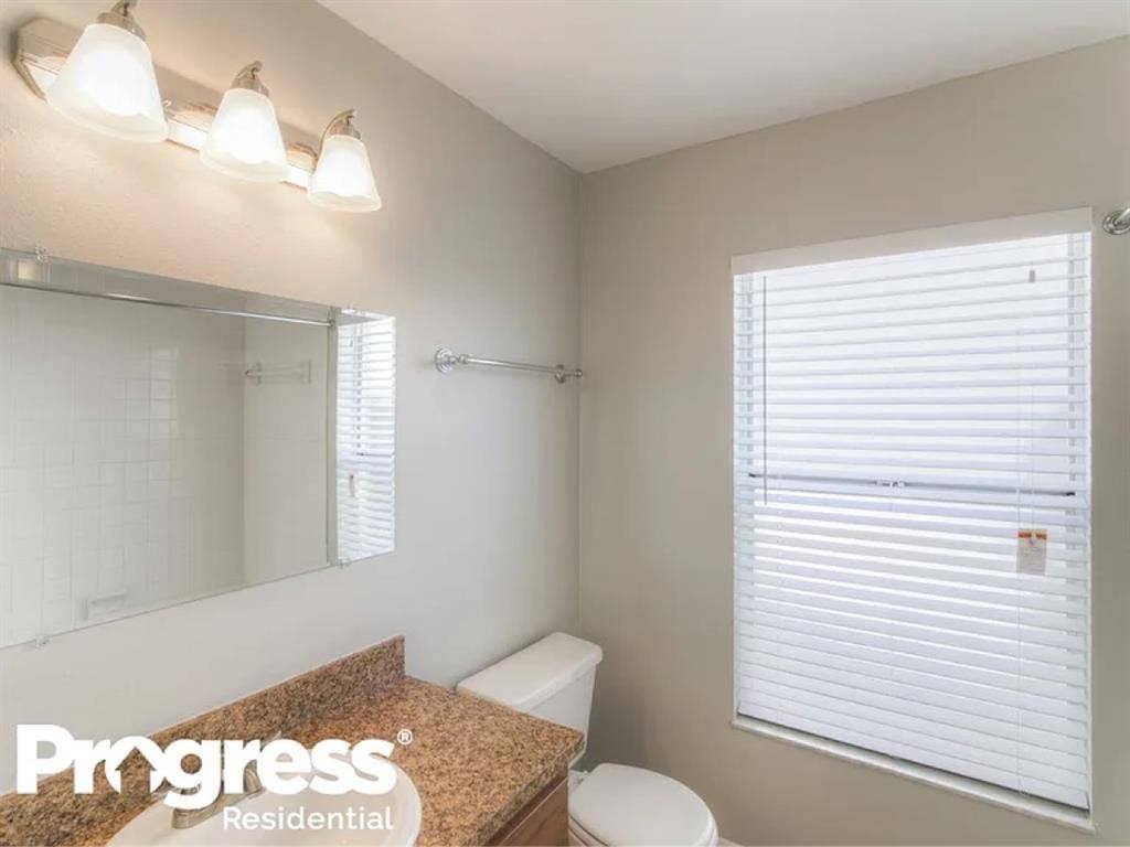 2 bedroom available