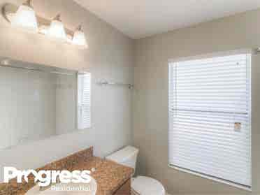 2 bedroom available