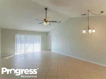 2 bedroom available