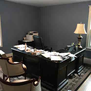 Large upper BR in single fam home