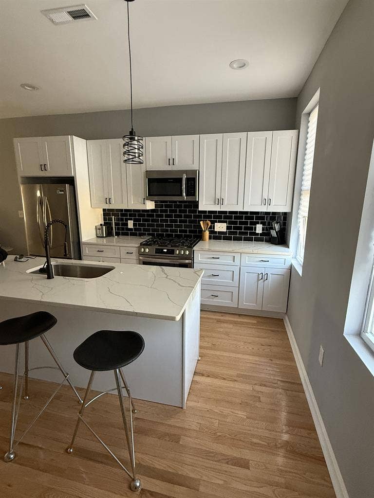 New Listing