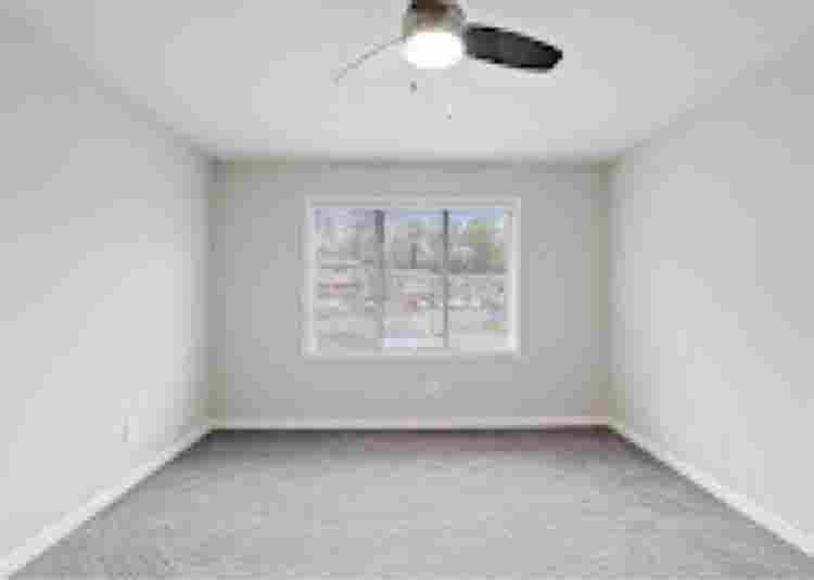 Nice Size Room Available!!!
